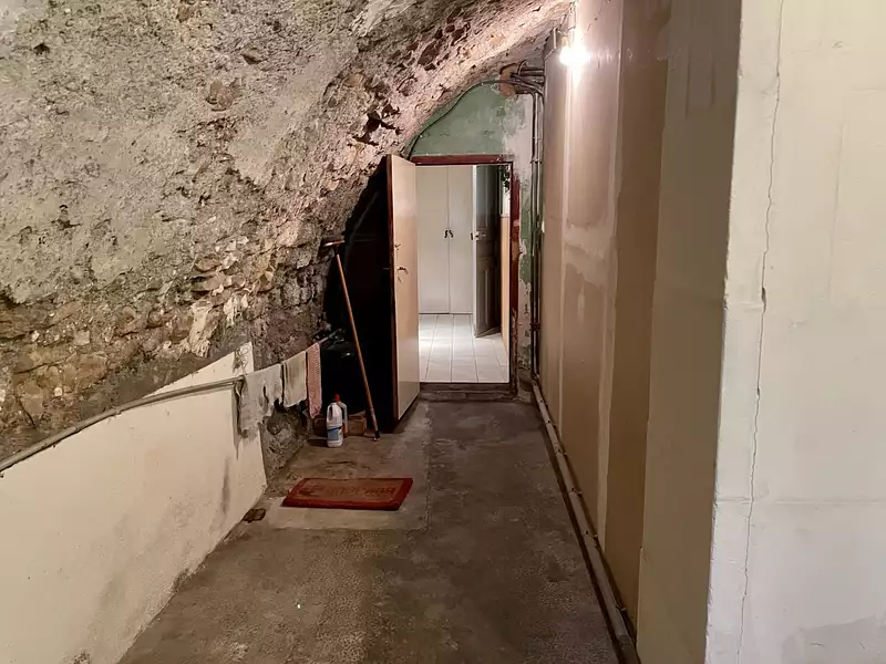 Maison, 156 m²