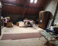 Maison, 197 m²