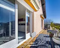 Maison, 174 m²