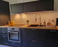 Appartement, 72 m²
