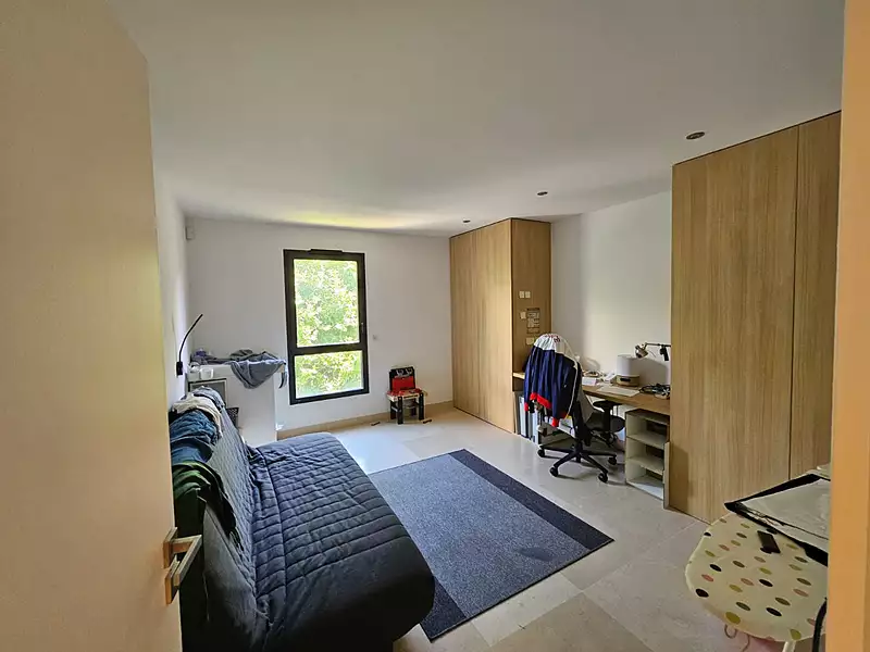 Appartement, 150 m²