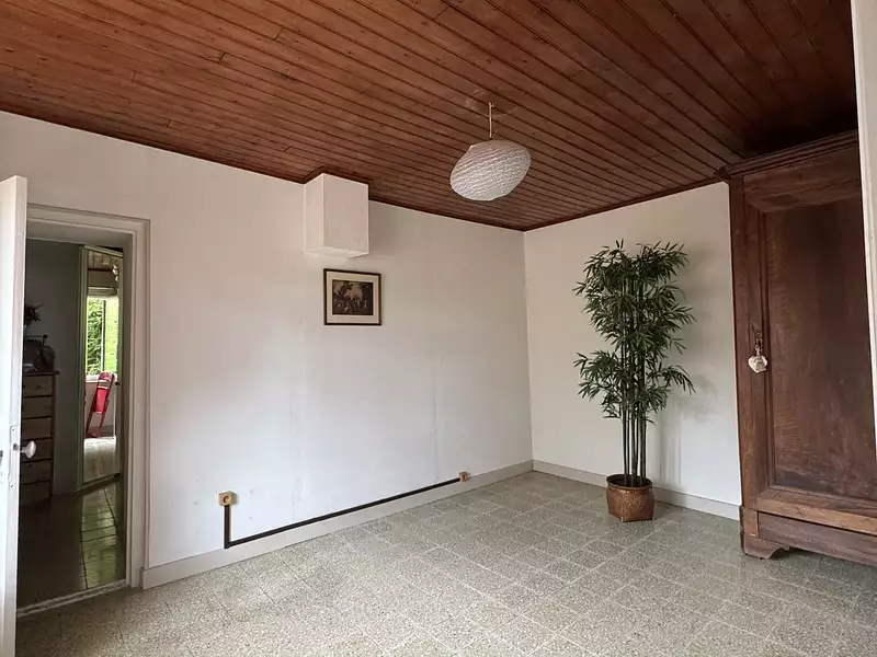 Maison, 67 m²