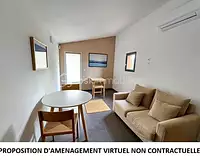 Maison, 109 m²