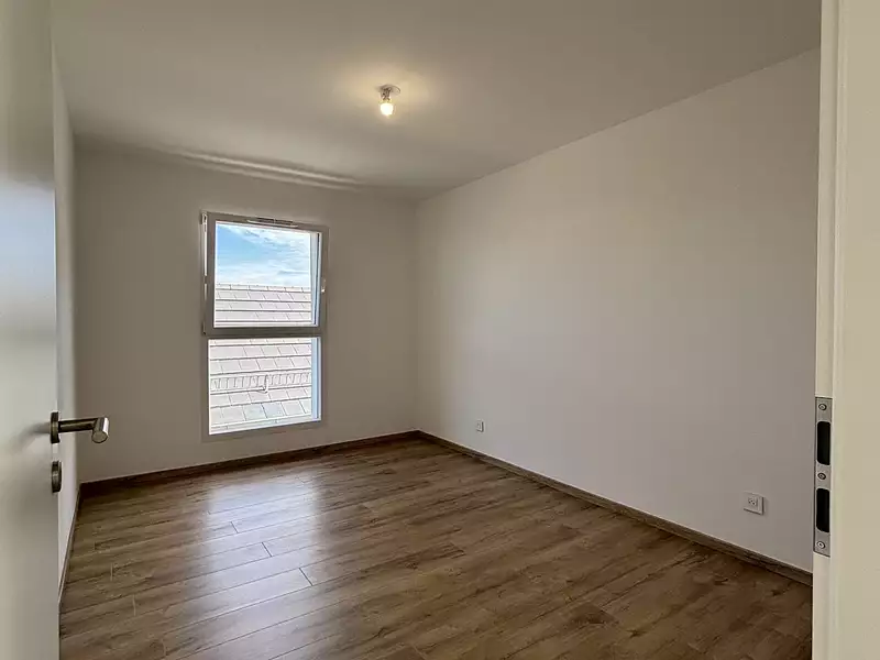 Appartement, 70,64 m²