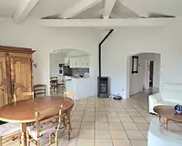 Maison, 135 m²