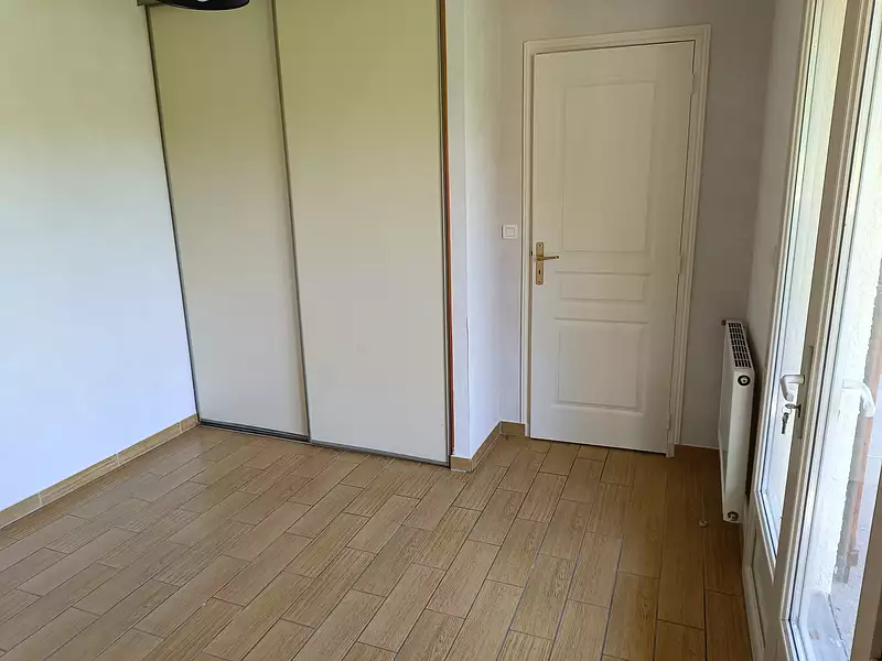 Maison, 155 m²