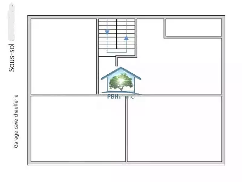 Maison, 129,13 m²