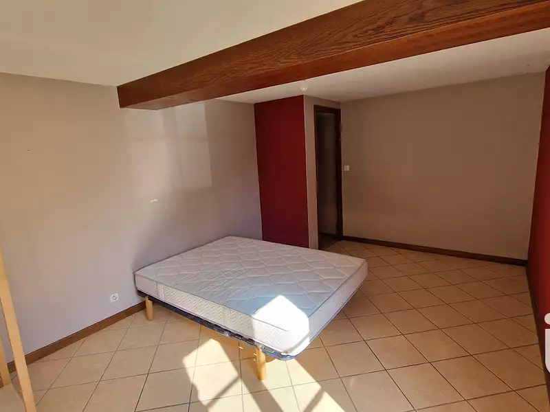 Maison, 95 m²
