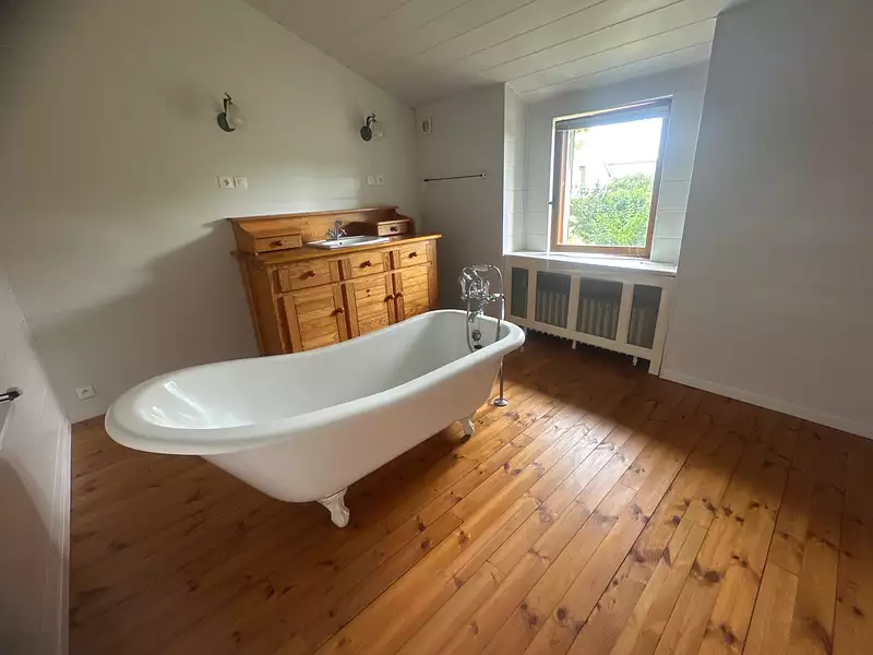 Maison, 213 m²