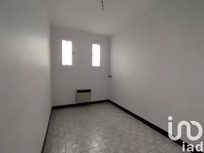 Maison, 122 m²