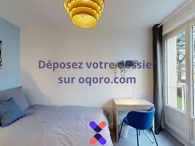 Appartement, 68,62 m²