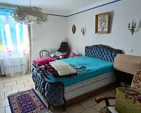 Maison, 320 m²