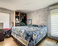 Appartement, 91,11 m²