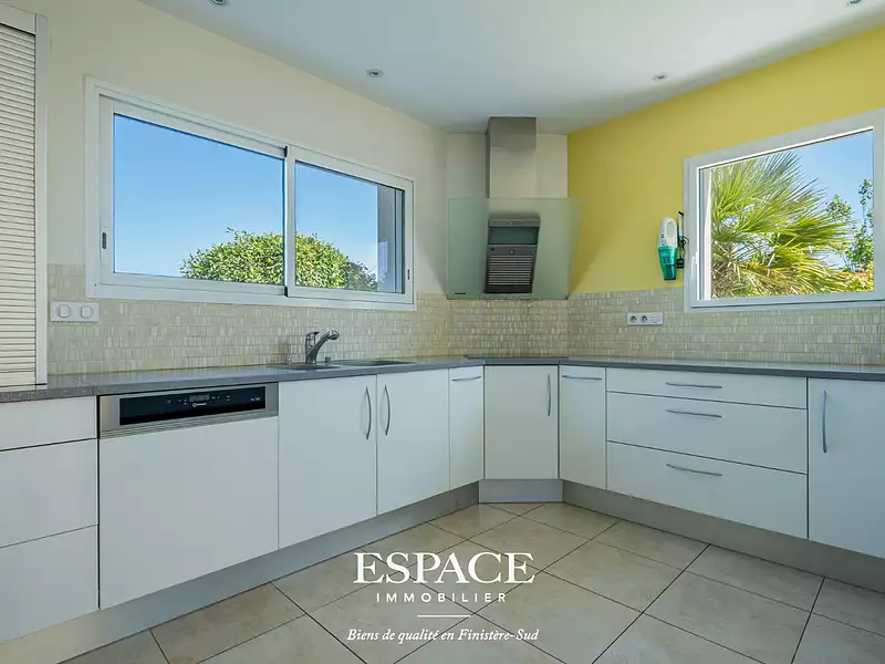 Maison, 162 m²