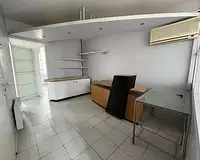 Divers, 47,85 m²