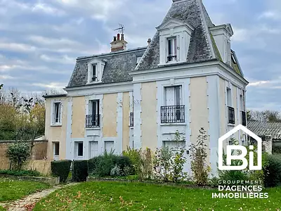 Appartement, 40,21 m²