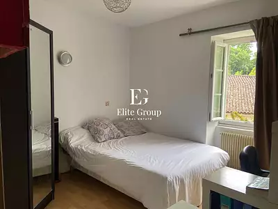 Maison, 220 m²