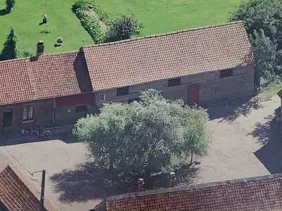 Maison, 50 m²