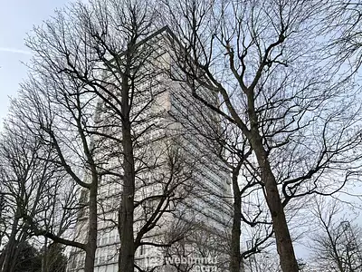 Appartement, 75,69 m²