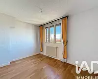 Maison, 93 m²