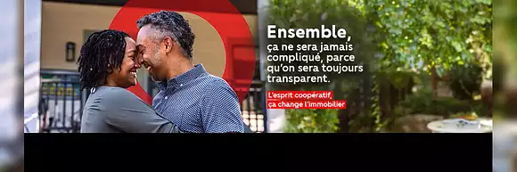 Orpi Brousse Immobilier