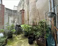 Maison, 96 m²