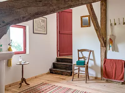 Maison, 300 m²