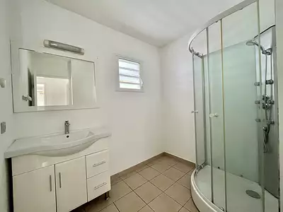 Appartement, 53 m²