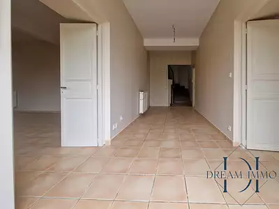 Maison, 213 m²