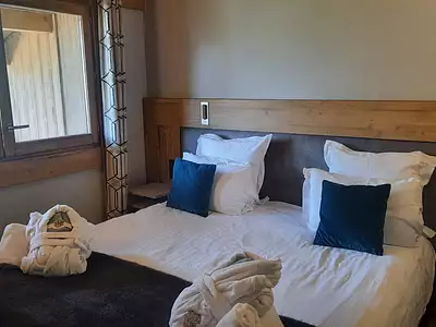 Appartement, 37,3 m²