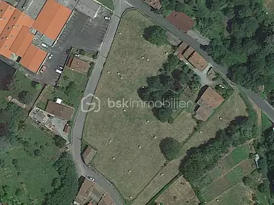 Maison, 260 m²