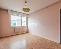Appartement, 74,29 m²
