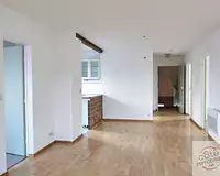 Appartement, 71 m²