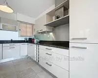 Appartement, 62,52 m²