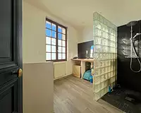 Maison, 118 m²