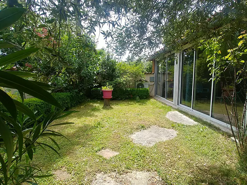Maison, 227 m²
