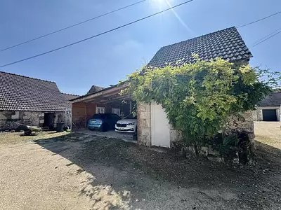 Maison, 172 m²