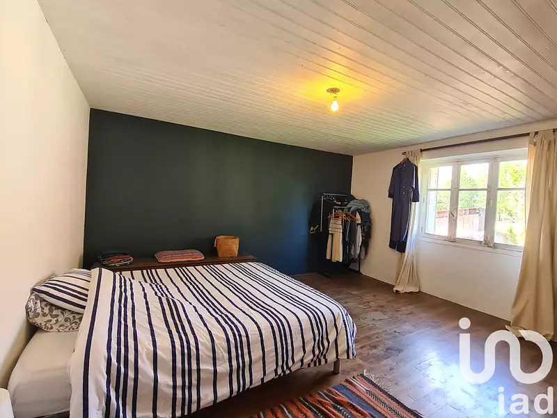 Maison, 175 m²
