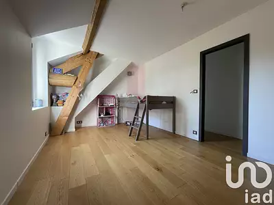 Maison, 157 m²