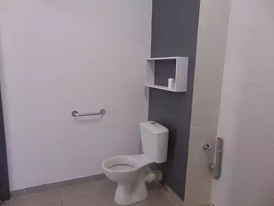 Appartement, 52,45 m²