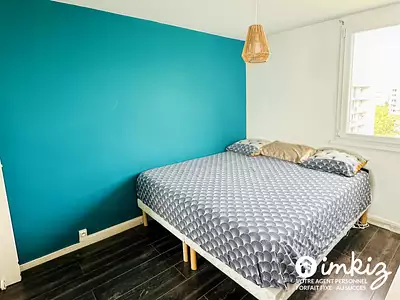 Appartement, 67 m²