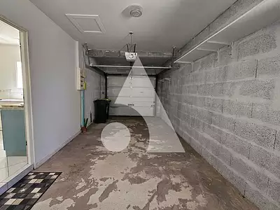 Maison, 99 m²
