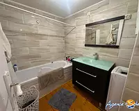 Appartement, 76,65 m²