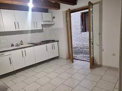 Maison, 74 m²