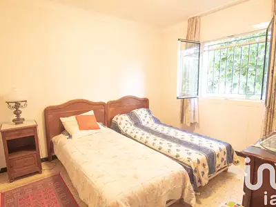 Maison, 69 m²