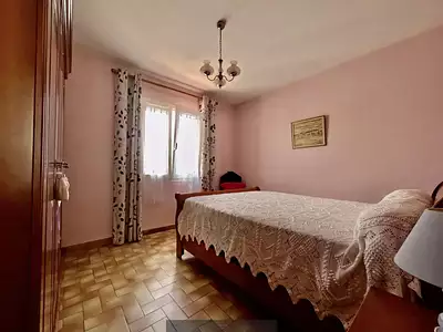 Maison, 90 m²