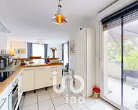Appartement, 71 m²