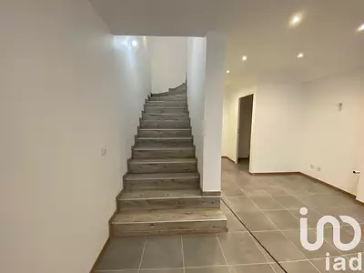 Maison, 82 m²