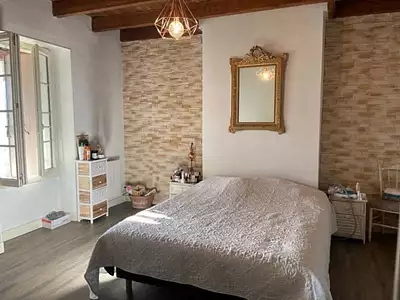 Maison, 169 m²