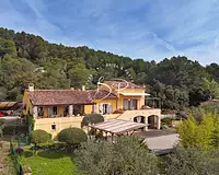 Maison, 166 m²